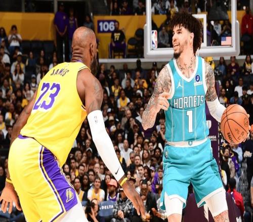 爆冷4連勝！成NBA歷史首隊！東部最強(qiáng)黑馬誕生，聯(lián)盟真變天了