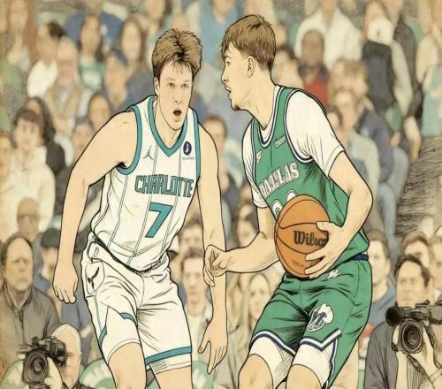 5連勝，聯(lián)盟最長(zhǎng)！三叉戟無死角打擊，這支球隊(duì)也要走北伐之路