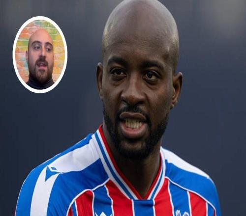 跟隊(duì)：尤文只能開先租后買的報(bào)價(jià)追馬特塔，因此競(jìng)爭(zhēng)不過(guò)米蘭