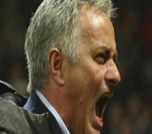 歐冠附加賽2豪門懸了！穆帥有望率隊(duì)淘汰皇馬，國米遇大黑馬