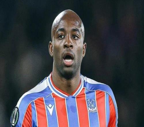 米蘭加速搶下28歲射手阿萊格里極其認可，他欣賞米蘭的豪門平臺