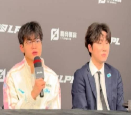 暗示Bin的鬧劇Xun談隊伍連?。好總€人調(diào)整好自己的情緒吧，加油