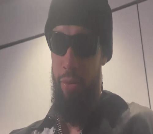 22投40分！打爆東部第一！火箭真不該交易人家