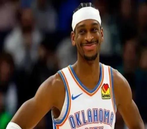 大爆冷！聯(lián)盟第一轟然倒下！亞歷山大30+8+6，雷霆的總冠軍懸了