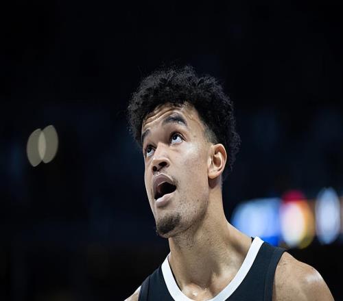 約老師不在作用完全發(fā)揮不出來，掘金還是別讓他進入輪換陣容了