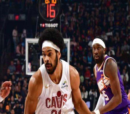 升第六！阿帥被驅(qū)逐太陽終結(jié)騎士5連勝狄龍27分吃T格林復(fù)出