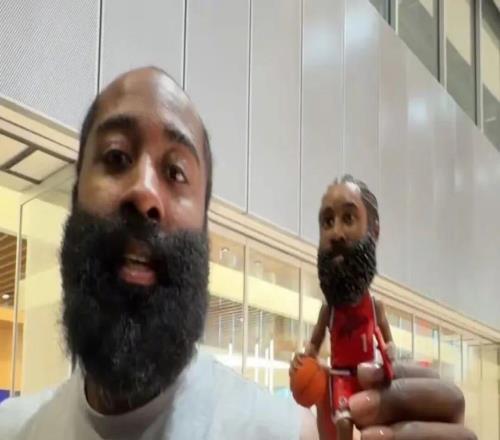 約基奇復(fù)出拆船！31分12板虐卡登！快船偽強(qiáng)隊(duì)！