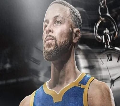 庫里能像詹姆斯一樣打到40歲答案藏在細(xì)節(jié)里，結(jié)果讓人意想不到