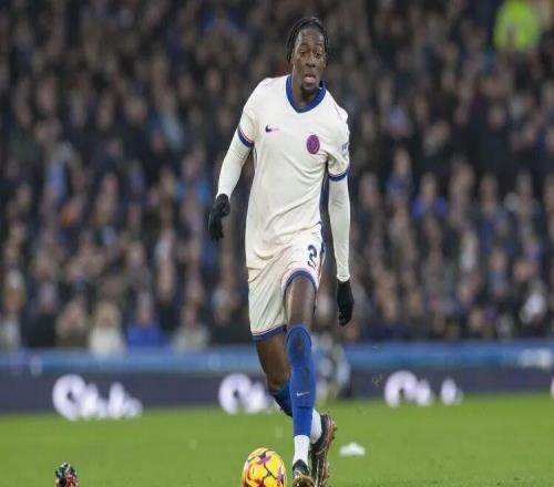 迪馬濟(jì)奧丨米蘭冬窗仍想簽1名中衛(wèi)