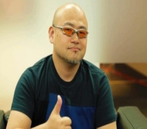 神谷英樹怒斥粉絲請求：別再叫我做《鬼泣》了！