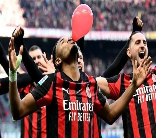 斯基拉：恩昆庫已經(jīng)被推薦給那不勒斯，但后者有其他引援計劃