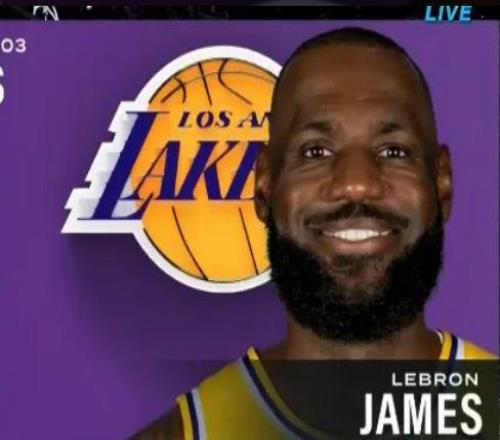 詹姆斯超6萬(wàn)分鐘：坐飛機(jī)能繞地球23圈首秀時(shí)奇才8人未出生