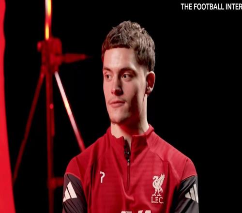 維爾茨：在德甲踢得好在英超也行，它們的風(fēng)格并沒(méi)有天差地別