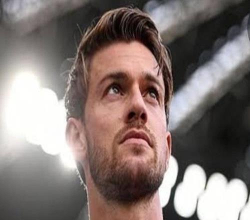 記者：佛羅倫薩開(kāi)始行動(dòng)追魯加尼，但不確定尤文是否愿意放人