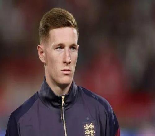 記者：安德森是曼聯(lián)的頭號引援目標(biāo)，巴萊巴也備受看重記者：曼聯(lián)內(nèi)部仍想引進(jìn)巴萊巴