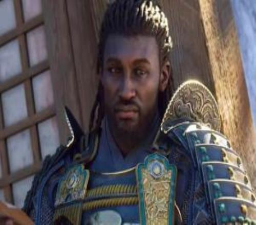 育碧至暗時刻：3600人被裁、股價跌回20年前