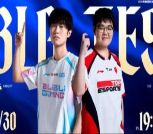 Wenbo都在督戰(zhàn)Bin哥蘭博燒烤雙奶油Viper3殺屠戮BLG贏首局