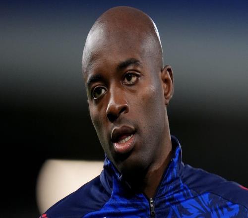 格拉斯納：馬特塔不會隨隊客戰(zhàn)諾丁漢森林，但這與轉(zhuǎn)會無關(guān)