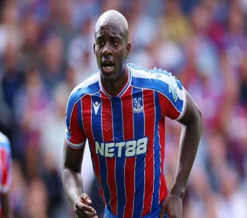 羅馬諾：馬特塔已告知水晶宮管理層自己想加盟米蘭的決定