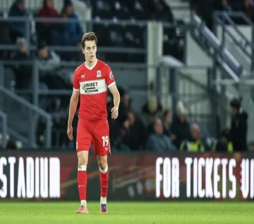 21場3首發(fā)！曼城19歲外租天才陷入困境俱樂部欲提前召回止損