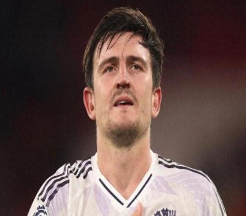 馬奎爾去留成難題，曼聯(lián)高層意見分歧