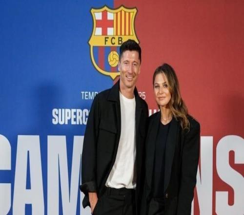 萬妻確認(rèn)萊萬巴薩生涯近末：要像擠檸檬般榨取今季