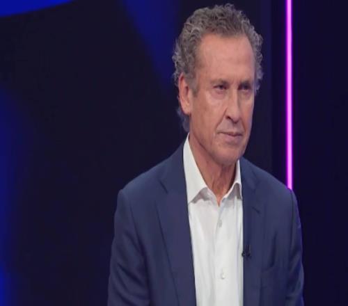 巴爾達(dá)諾：穆帥知道如何對付皇馬，用高位逼搶和提高比賽節(jié)奏