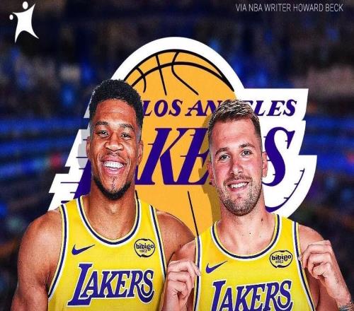 11個(gè)首輪報(bào)價(jià)字母哥都瘋了吧??！