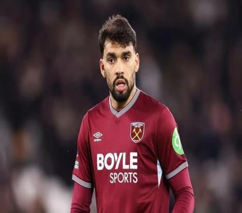 早知道英超名將帕奎塔重返弗拉門(mén)戈