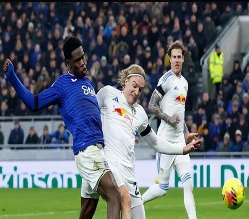 英超第24輪：阿森納、切爾西再遇甜點，西漢姆聯(lián)力挽降級懸念