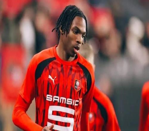 法爾克：拜仁并未參與雅凱交易談判，他們?cè)陉P(guān)注阿昌龐