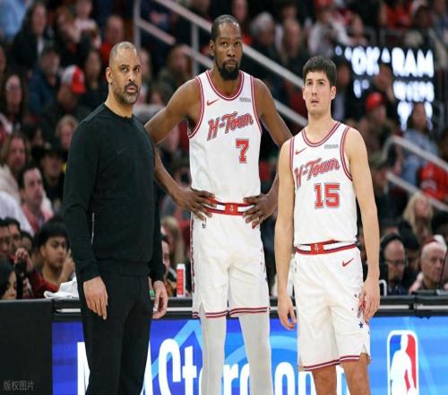 隨著火箭111107險勝馬刺爆冷西部最新積分榜更新西部27名亂了