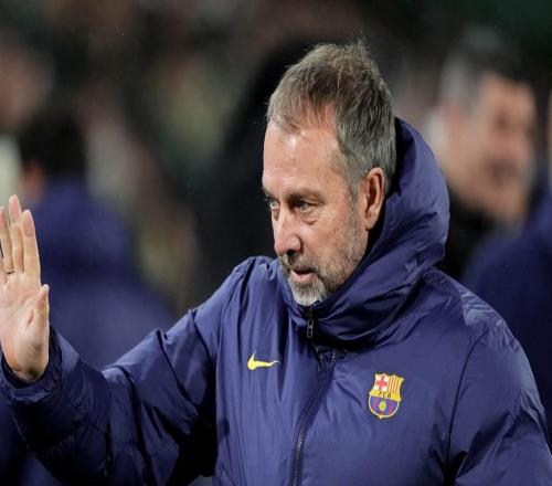 為幫助二隊盡快升級，弗里克決定盡量少征召青訓球員