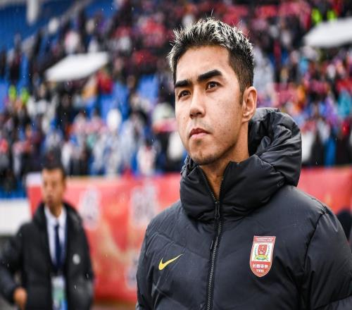 長春亞泰6比0成都蓉城！重返中超穩(wěn)了上演一天兩勝，打出統(tǒng)治力