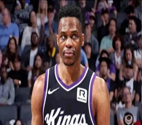 西部局勢大變：沒人怕雷霆，6強爭霸，決定排名的反而是弱隊