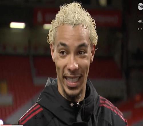 ?；倏耍何乙郧翱床涣送欣姿沟谋荣悾?yàn)槲覌寢寷]付費(fèi)