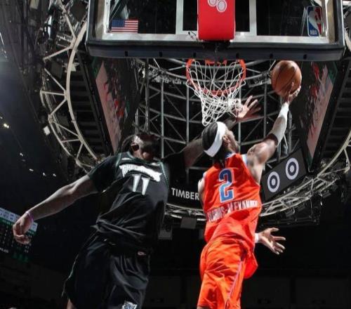 勝率第一卻遭質(zhì)疑，我們應(yīng)該給這支崛起的青年軍一些成長(zhǎng)的時(shí)間！