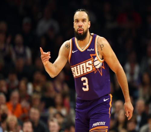 大器晚成！都說你是交易添頭，如今場均21分4板，打成全明星