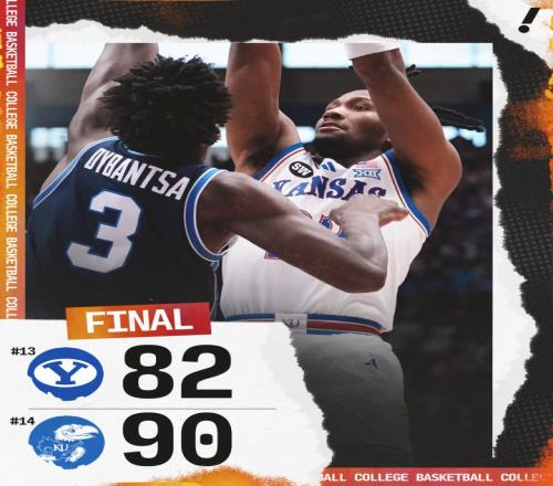 普總與高管們追逐準(zhǔn)狀元對決精彩瞬間彼得森半場斬獲18分AJ緊隨其后17分白人后衛(wèi)狂砍33分加10助攻_NBA直播