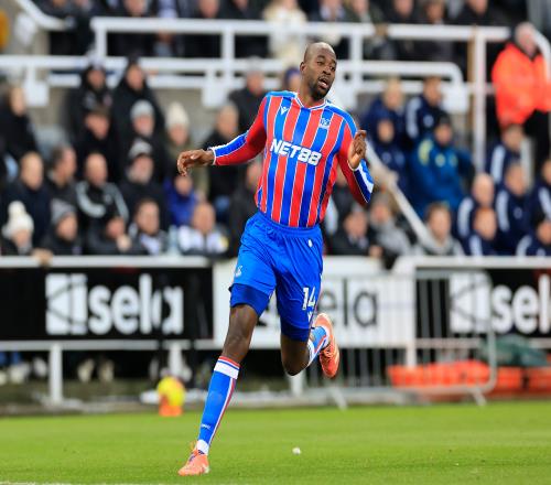 馬特塔曾接近尤文如今即將加盟AC米蘭_意甲直播