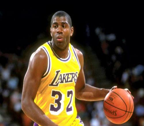 又轟下37+13+11！抱歉魔術(shù)師：你從隊(duì)史第一變成了隊(duì)史第二