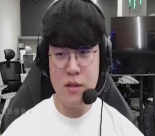 離開T1直接泯了Gumayusi失誤連連表現(xiàn)不佳三局戰(zhàn)績合計(jì)121212