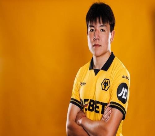 足球報：恒大足校有1050人次進國字號，可能與廣東省深度合作