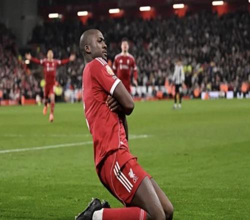 科納特：過去兩周是非常艱難的時刻，很難形容現(xiàn)在的感受