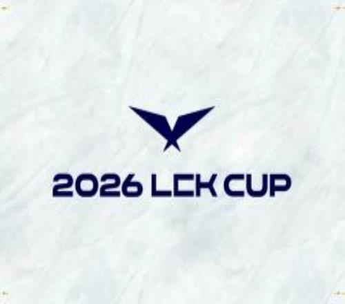 幻想時間結(jié)束若HLE再輸一個小局將以小組倒數(shù)第一的名次無緣季后賽！