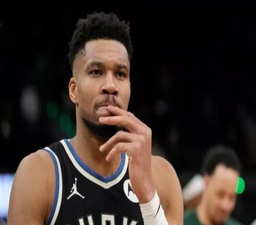 【觀察】爭奪字母，勇士身處懸崖背水一戰(zhàn)