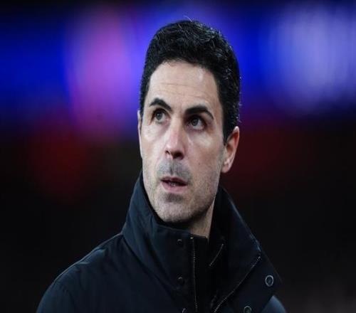 5球，烏龍先生成為阿森納本賽季英超“頭號(hào)射手”