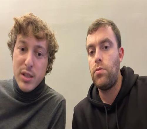 羅馬諾&莫雷托：水晶宮簽拉森卡在附加成本上，使得馬特塔無法離隊(duì)