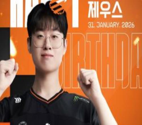 離開T1就開始退化Zeus研發(fā)三局i系列對位被kiin打爆總戰(zhàn)績31217