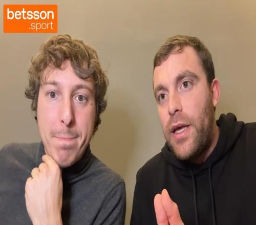 羅馬諾&莫雷托：米蘭不想付費(fèi)租迪薩西，但可以設(shè)置罰款條款